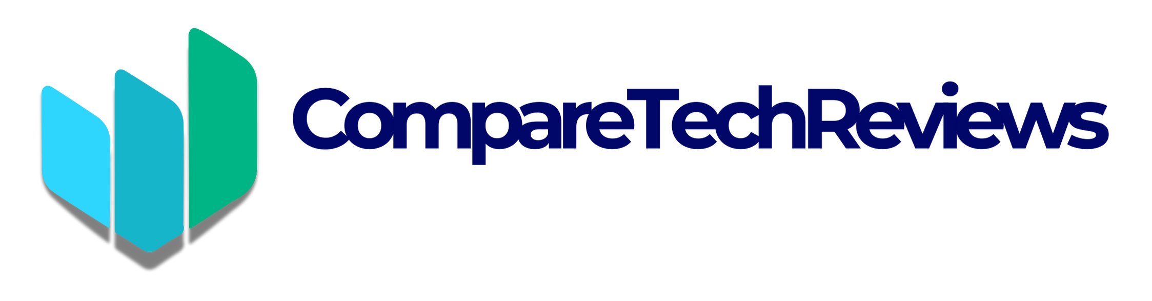 comparetechreviews.com